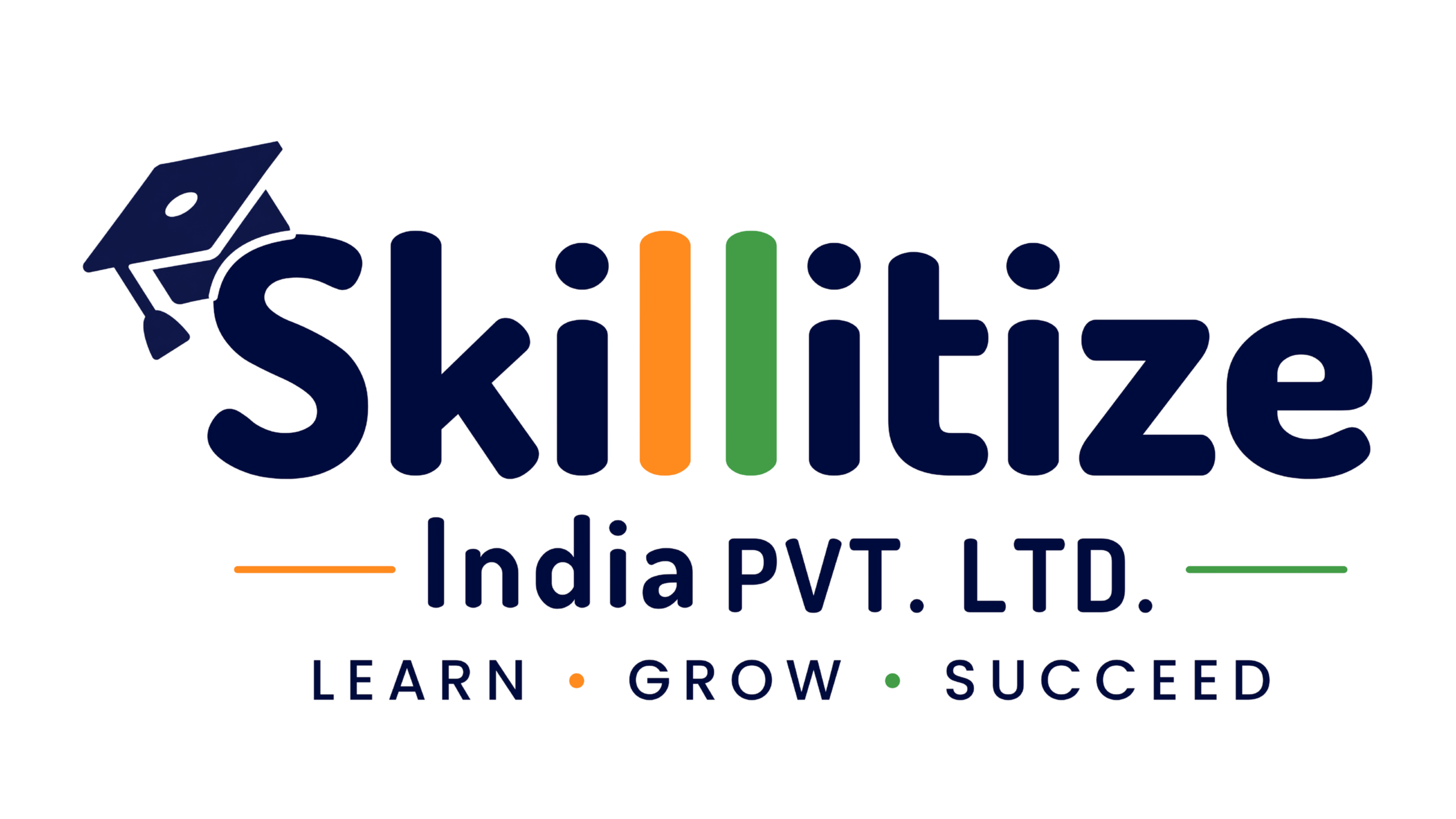 Skillitize Logo
